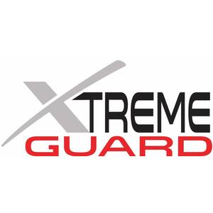 xtremeguard